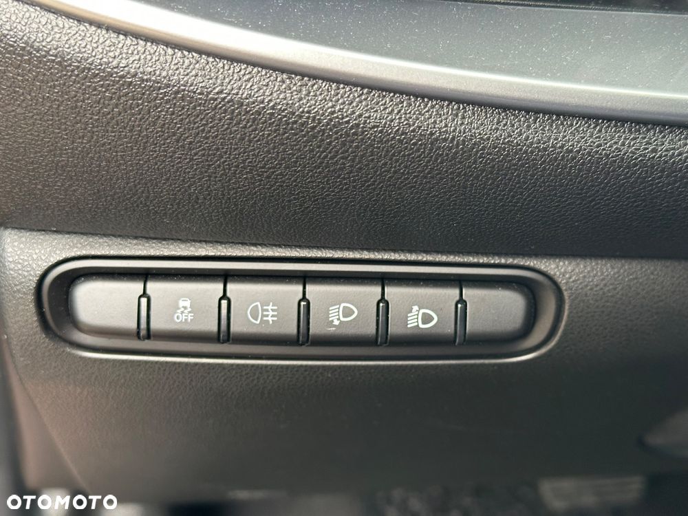 Fiat 500e - 28