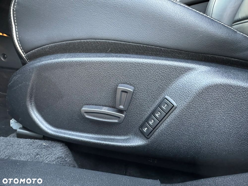 Ford Mondeo 2.0 TDCi Titanium - 3