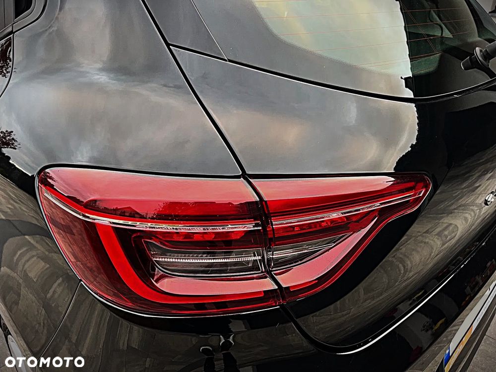 Renault Clio 1.0 TCe Intens - 37