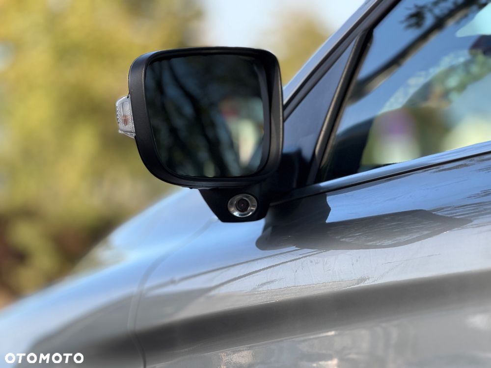 Volvo XC 60 - 10