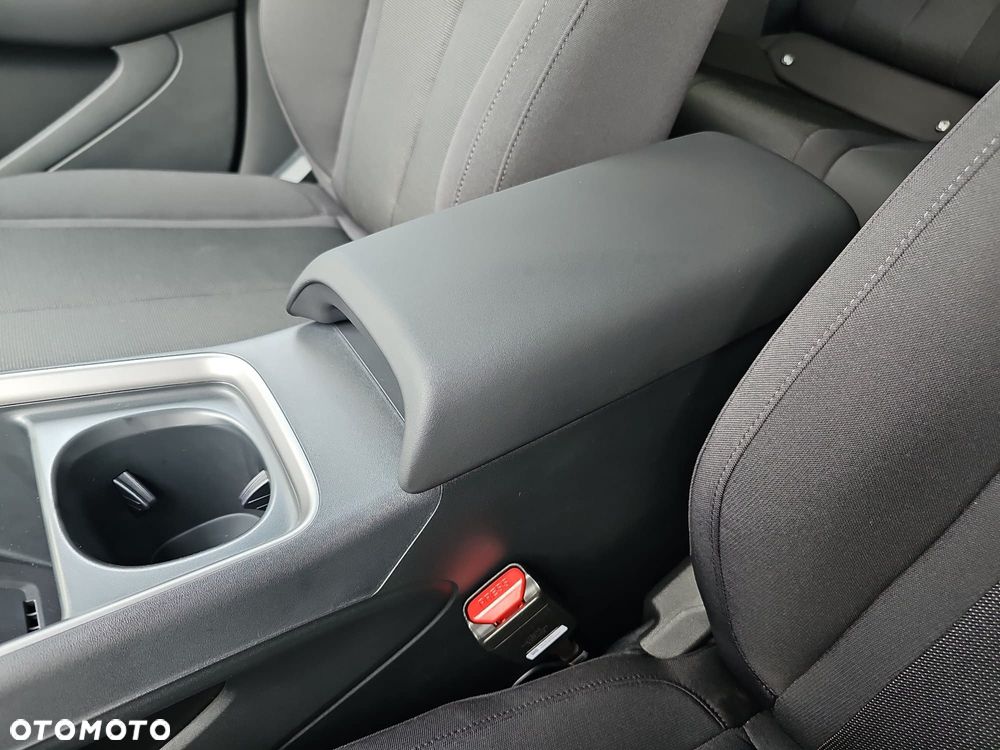BYD Dolphin - 15