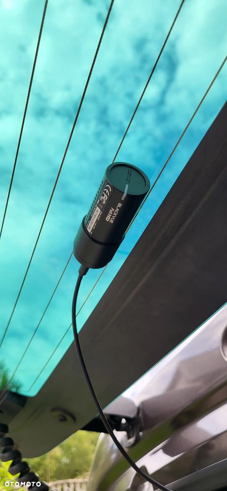 Citroën Berlingo 1.6 VTi XTR - 30