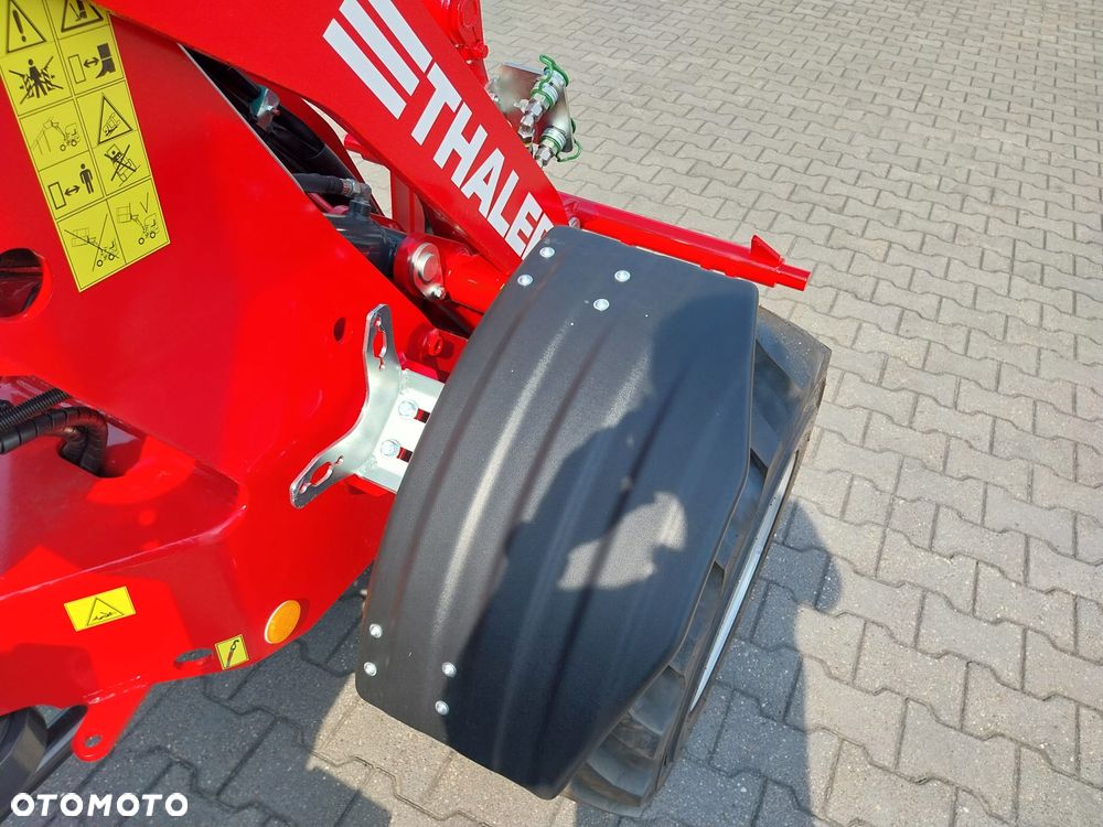 Thaler 2230S - 19