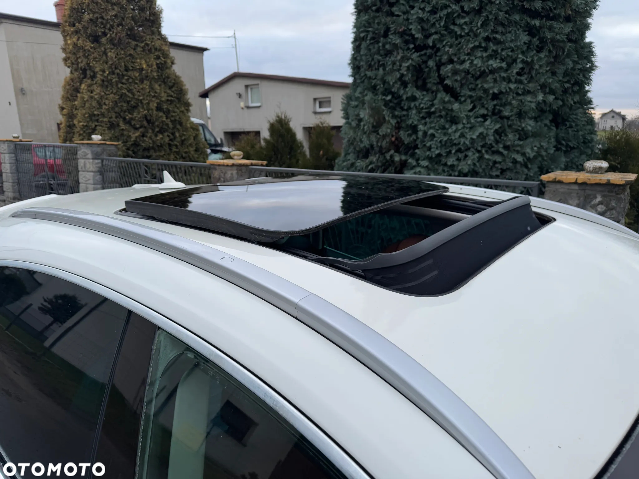 Maserati Levante Q4 - 33