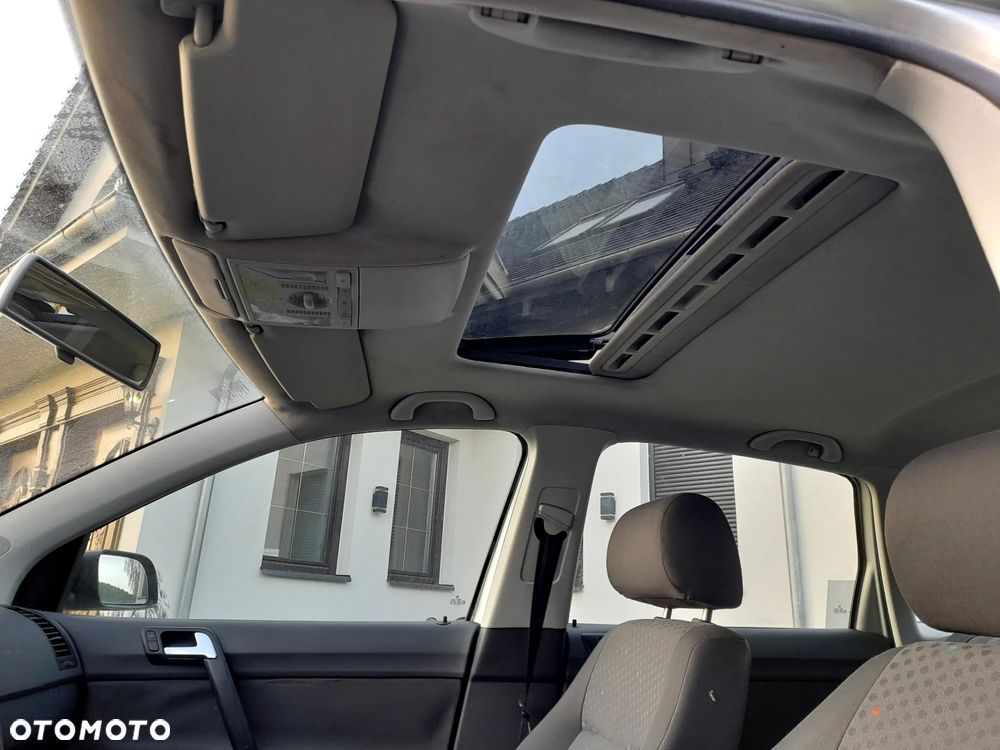 Volkswagen Polo 1.2 12V Comfortline - 10