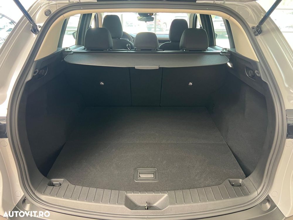 Mazda CX-5 2.5 e-SKYACTIV G141 6AT FWD MHEV Prime-Line - 15