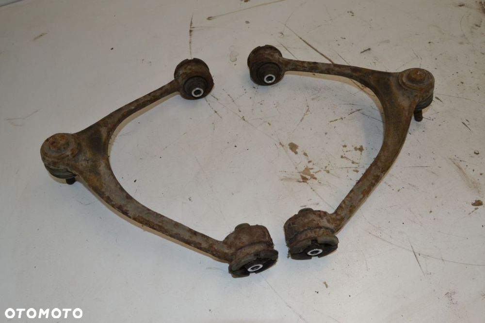 Wahacz górne przednie Lexus GS 300 - 5