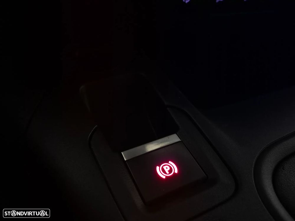 Toyota Proace City LONGA - 2021 | GARANTIA | 3 LUG - NACIONAL - 15