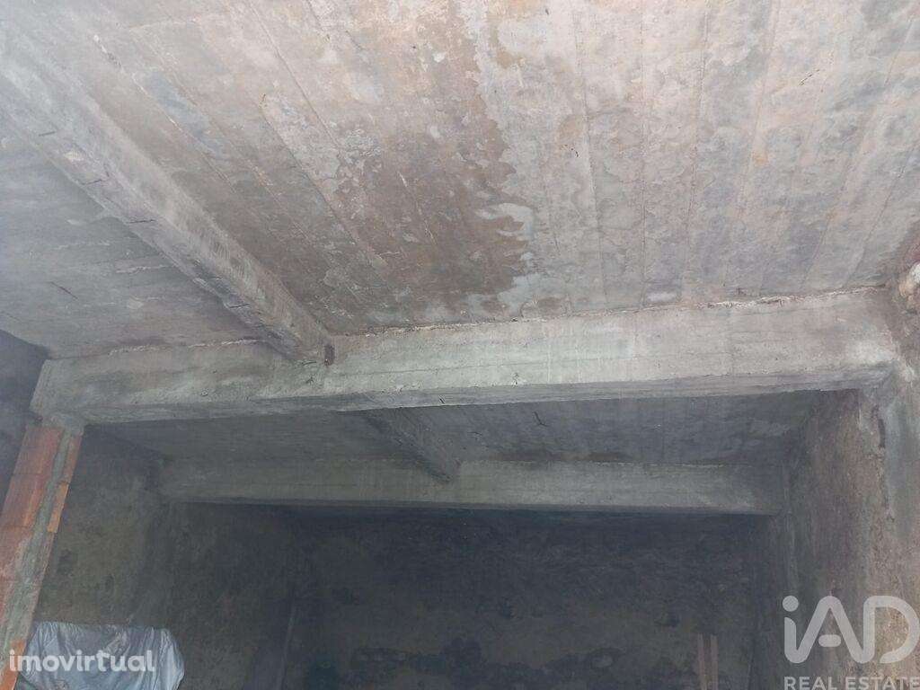 Casa de aldeia em Alter do Chão de 69,00 m2 - Grande imagem: 4/4