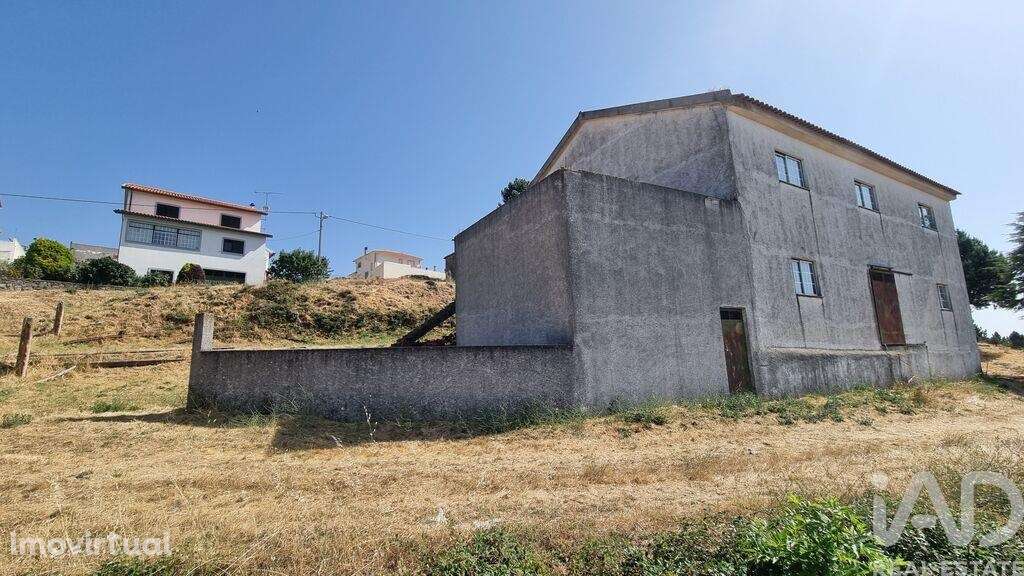 Casa / Villa em Videmonte - Grande imagem: 2/26