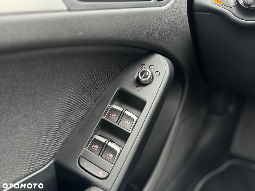 Audi A5 Sportback - 13