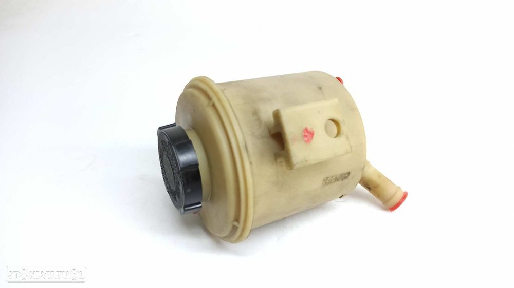 DEPÓSITO SERVO NISSAN TERRANO/TERRANO.II (R20) AVENTURA - 2