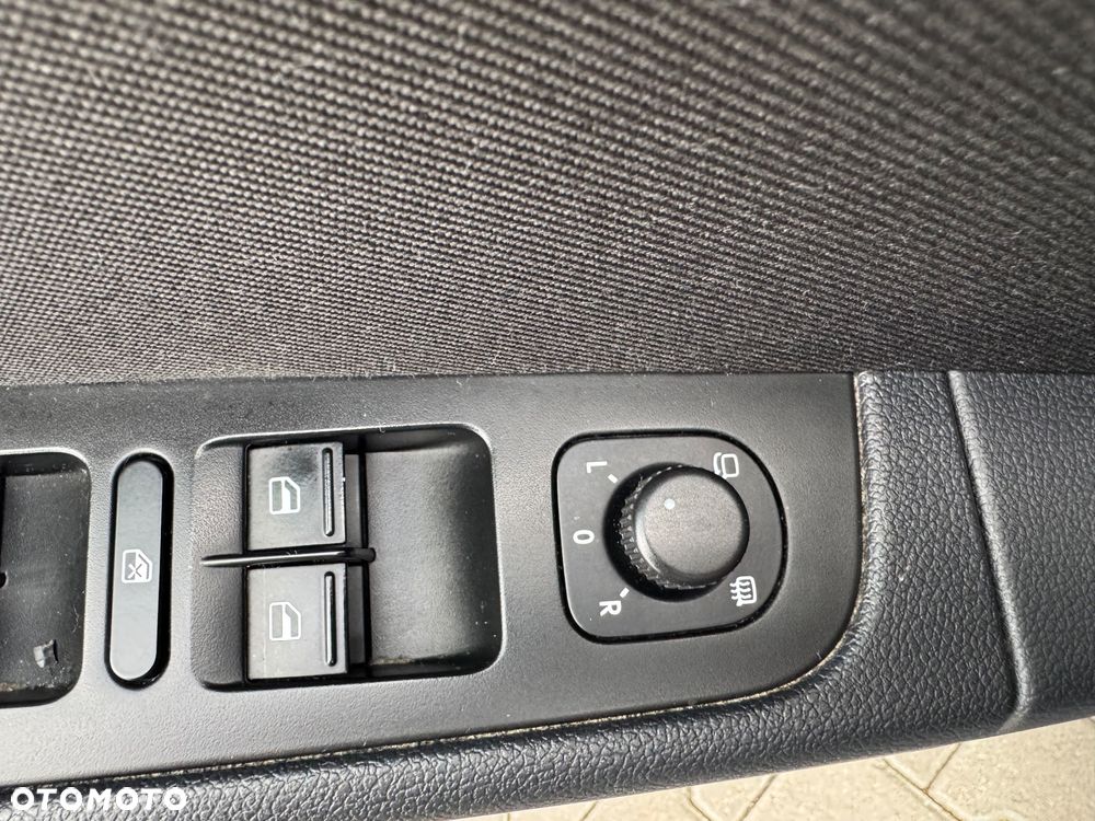 Skoda Superb 2.0 TDI Comfort - 30
