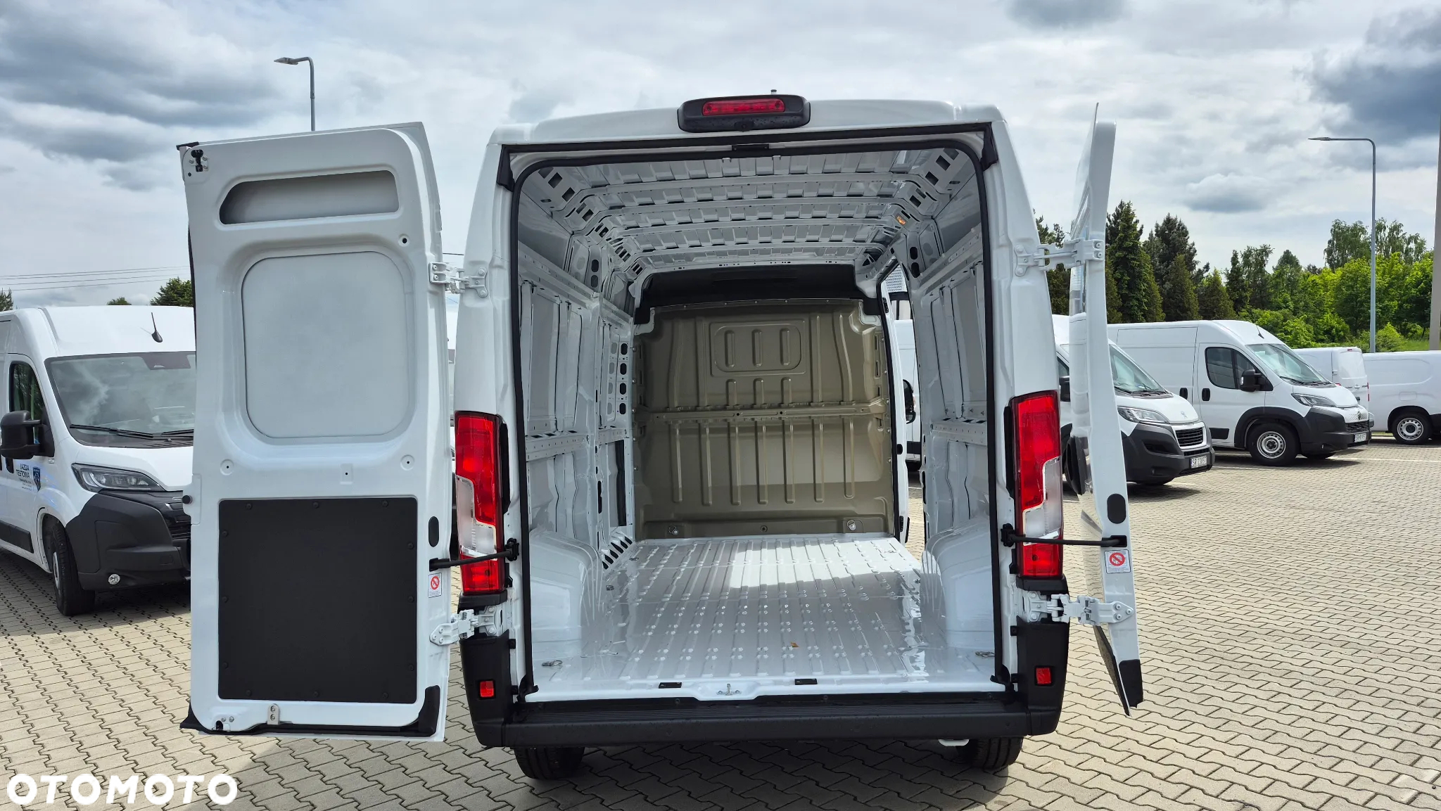 Citroën Jumper - 9