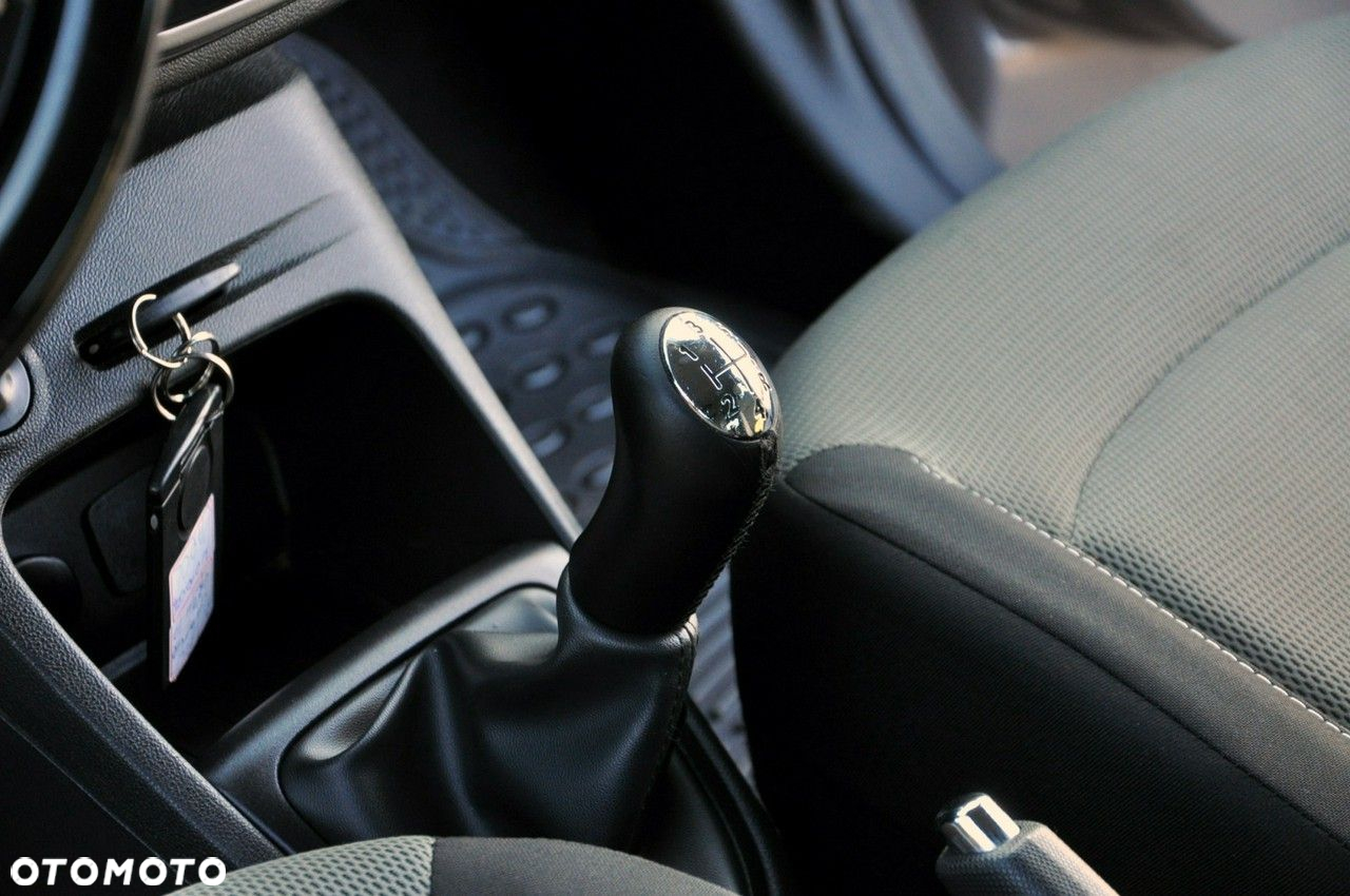 Renault Captur - 34