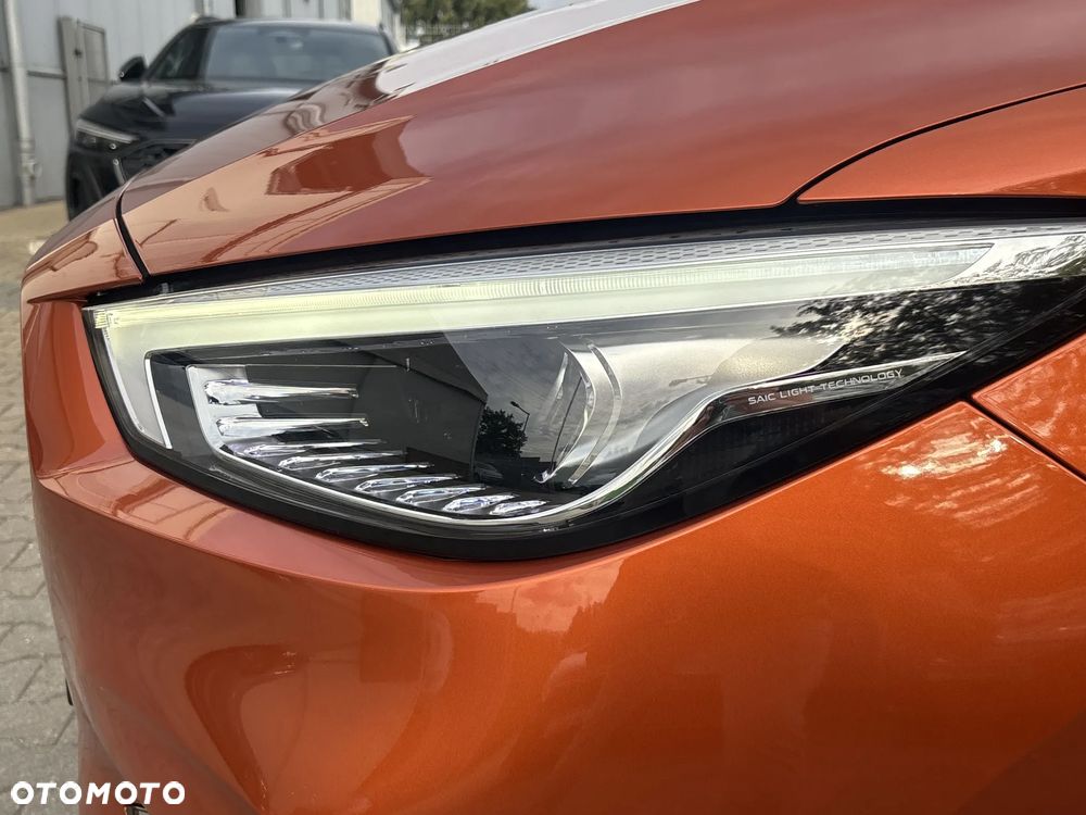 MG ZS 1.0 T-GDI Exclusive - 19