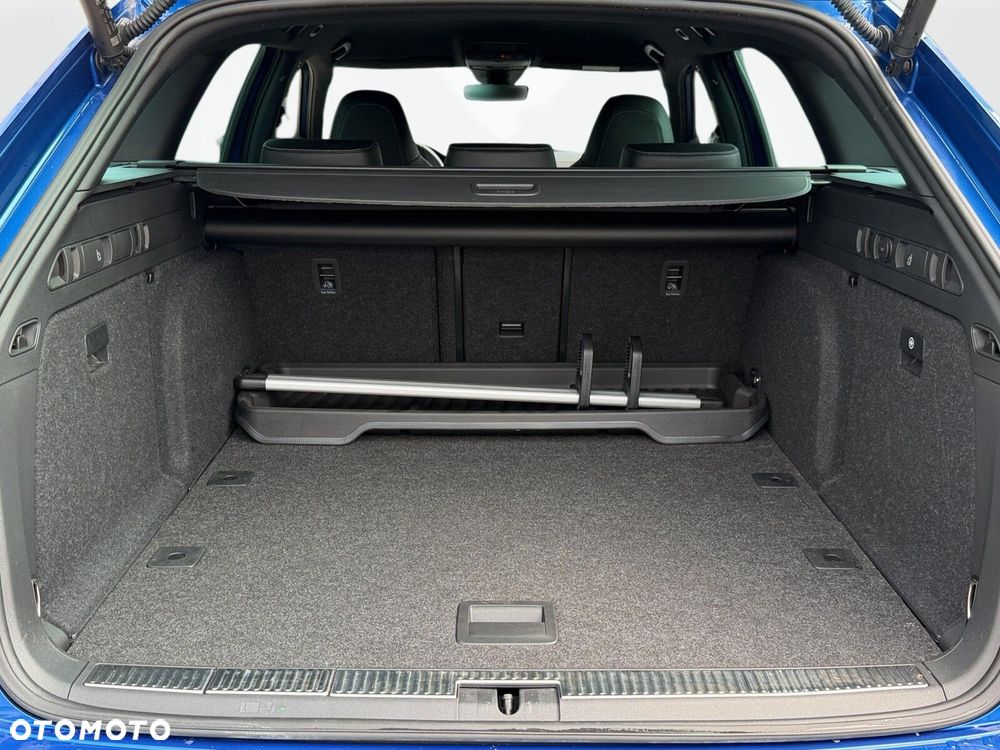 Skoda Superb 2.0 TDI SCR 4x4 Sportline DSG - 33