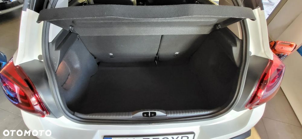 Citroën C3 1.2 PureTech Shine - 31