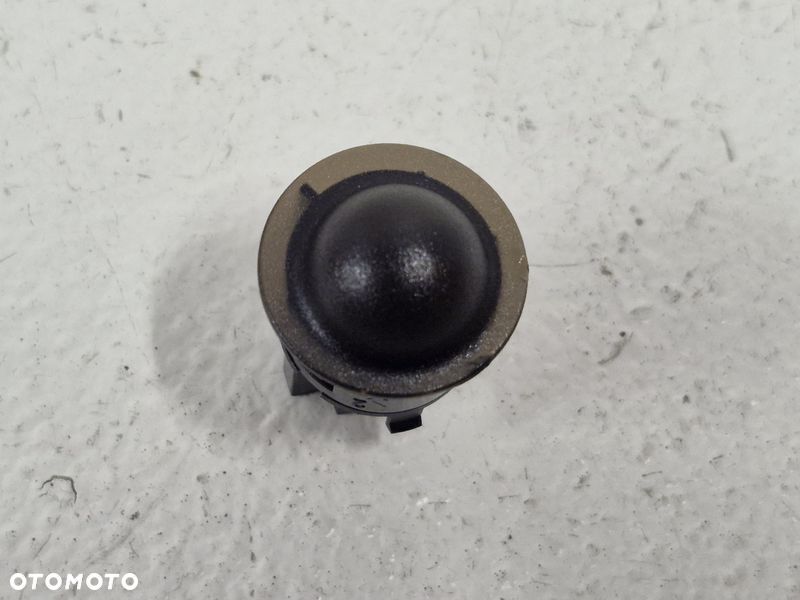 FIAT 500X 500 X TIPO 2 II CZUJNIK NASŁONECZNIENIA 68230113AB - 6