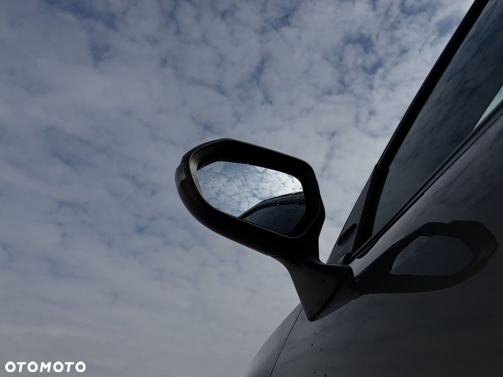 Toyota Yaris Cross Hybrid 1.5 Style - 12