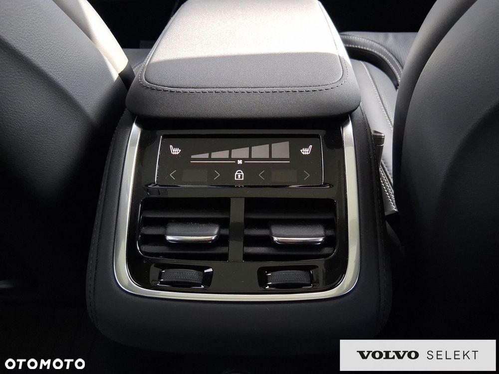 Volvo XC 90 - 17