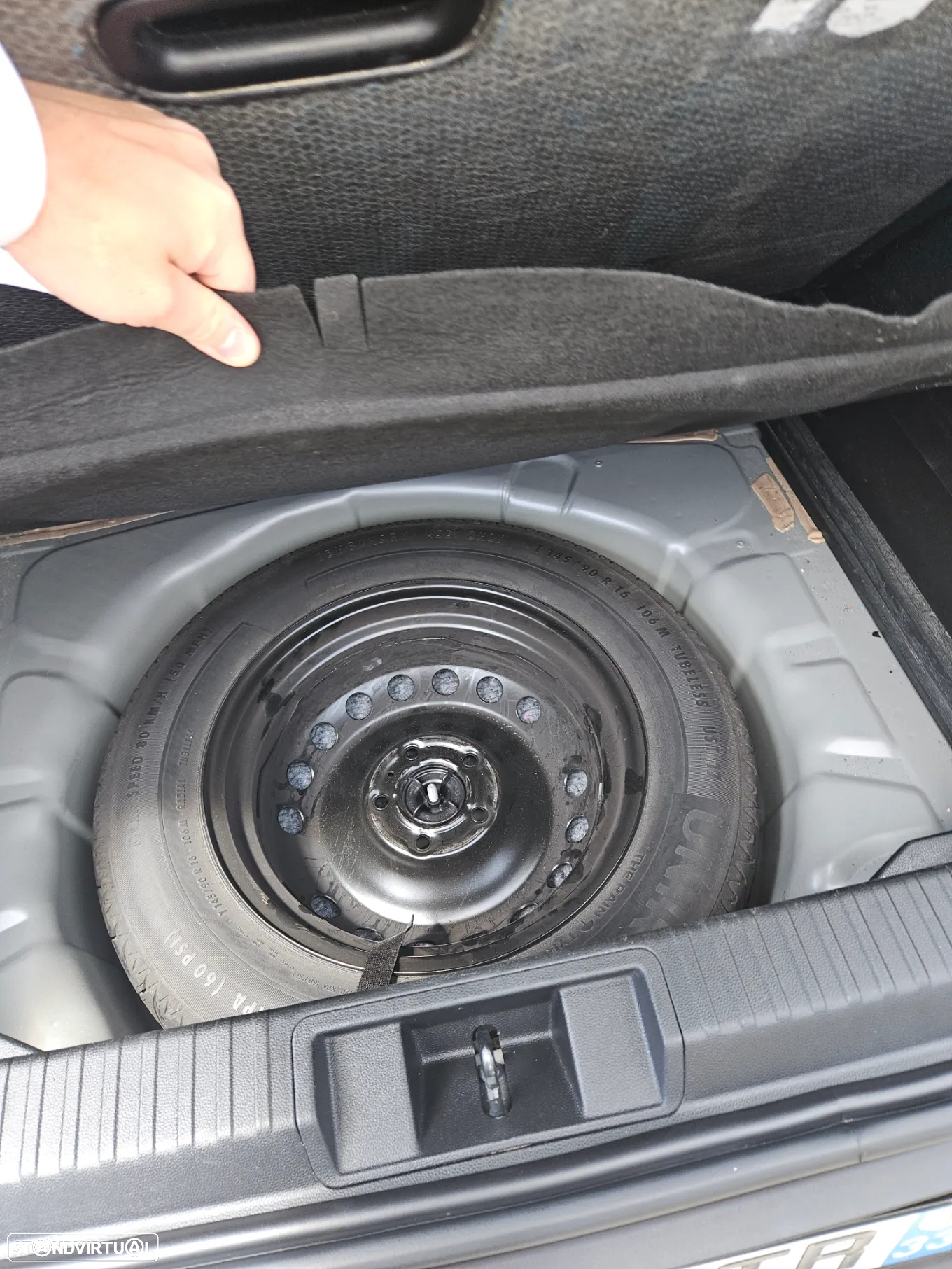 Renault Captur BLUE dCi 115 EDC BUSINESS EDITION - 9