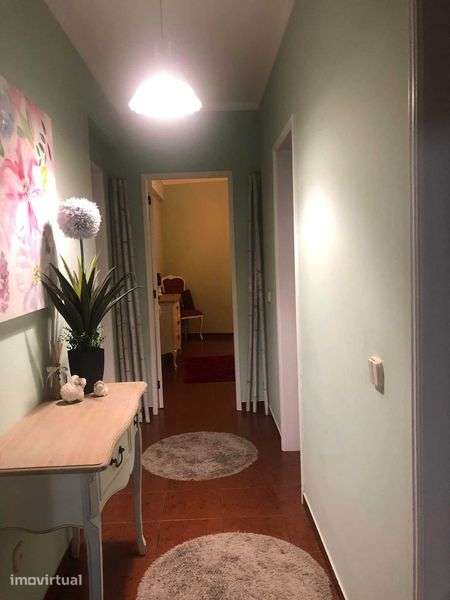 Lindo Apartamento T1 no centro da cidade - Grande imagem: 4/5