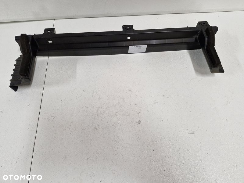 KIA SPORTAGE 4 IV LIFT KIEROWNICA POWIETRZA PROWADNICA WLOT 29150-F1000 - 2