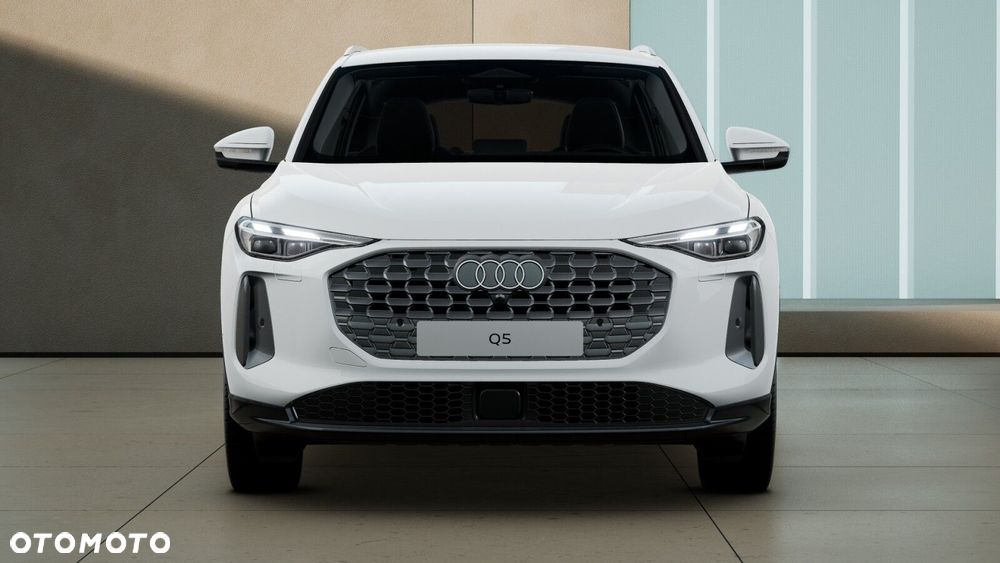 Audi Q5 - 4
