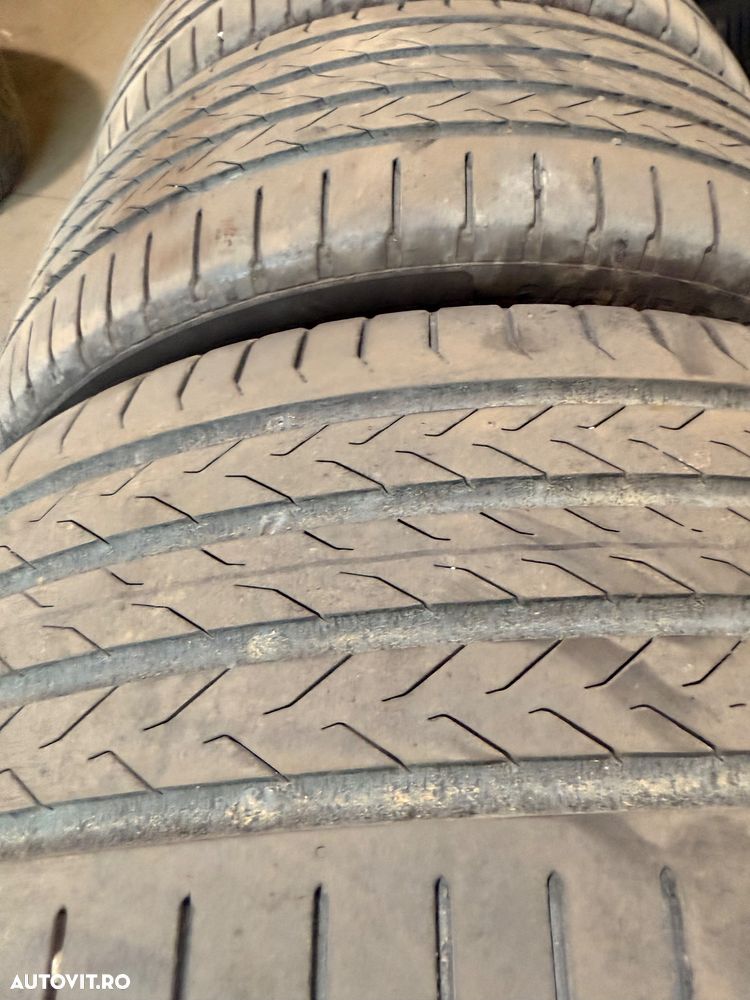 Cauciucuri vara - 4