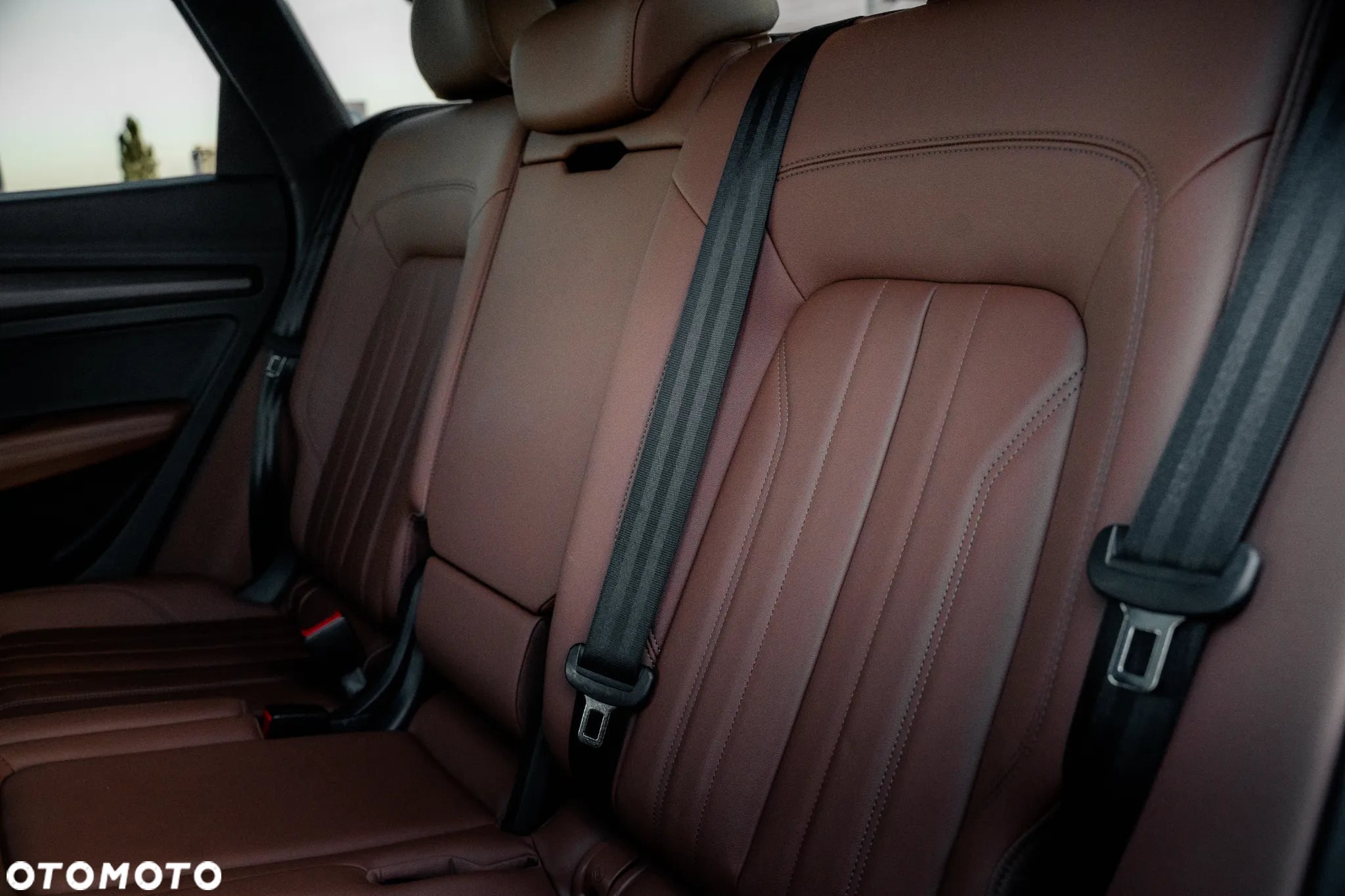 Audi Q5 45 TFSI quattro S tronic advanced - 19