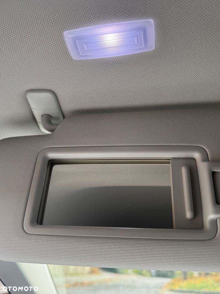 Volkswagen Polo 1.0 TSI DSG Highline - 14