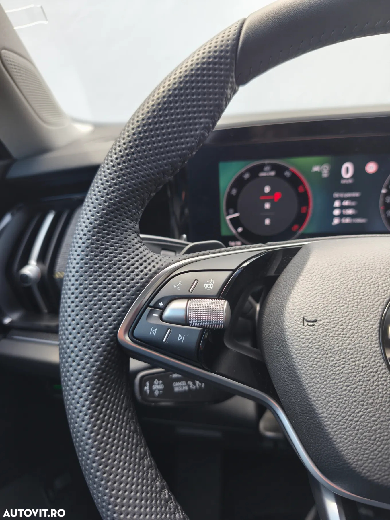 Skoda Kodiaq 2.0 TDI DSG Selection - 12