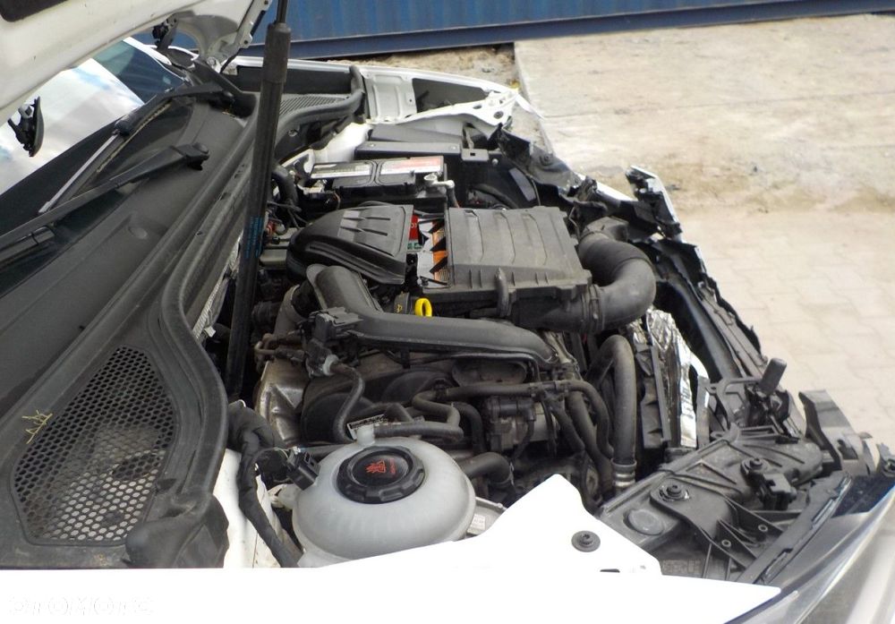 Audi Q2 - 3