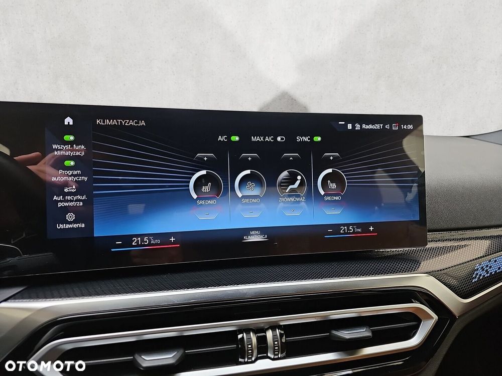 BMW Seria 2 - 16