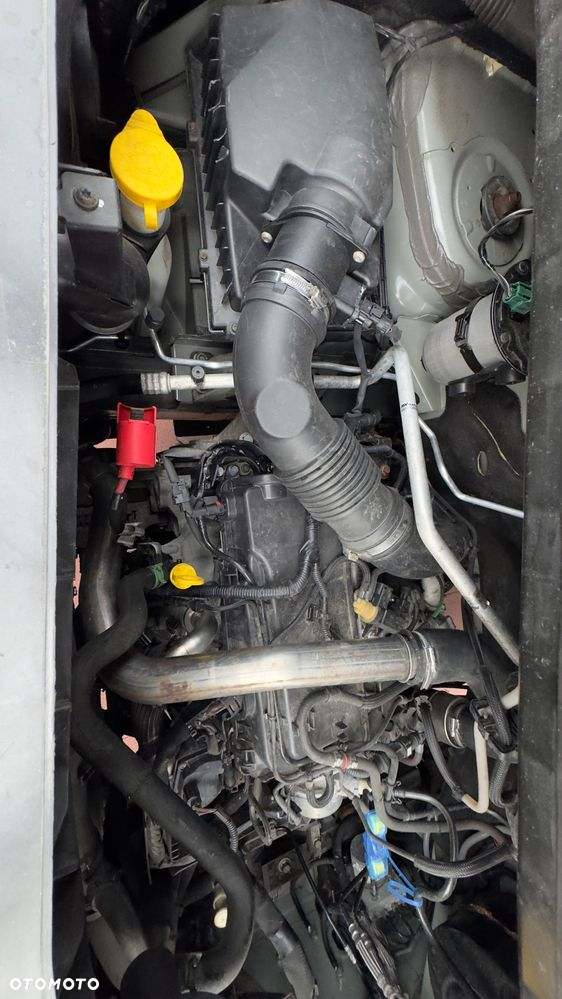 Renault Master - 14
