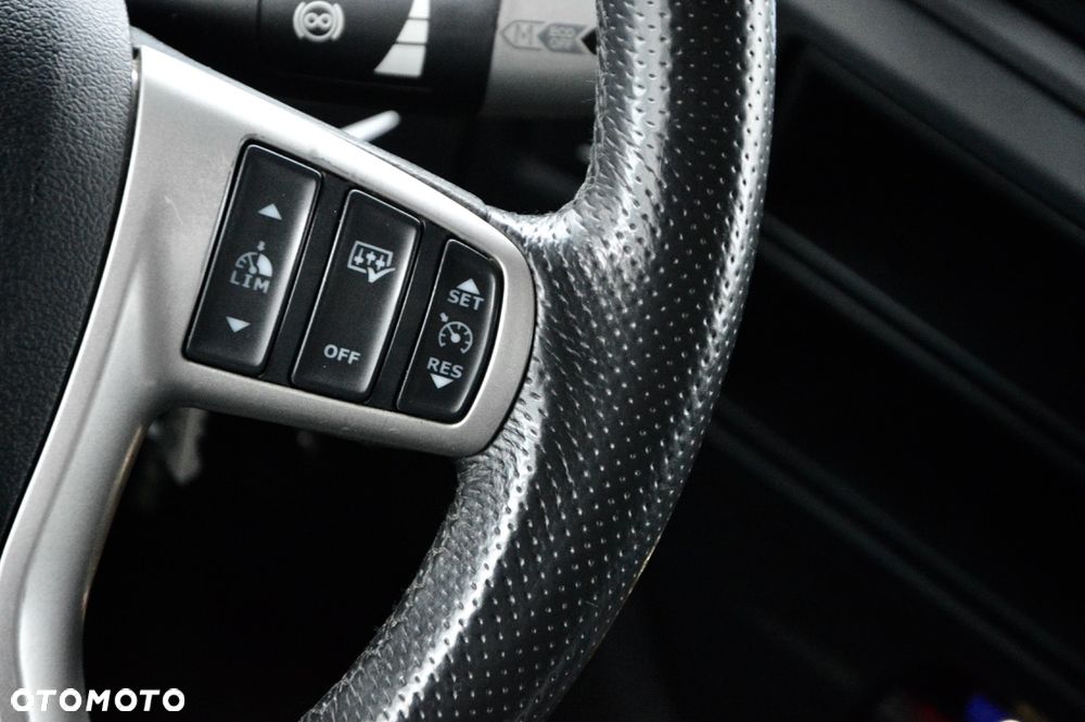 DAF XF 480 ZF INTARDER / KLIMA POSTOJOWA / FULL LED / TRĄBY / KONTRAKT SERWISOWY - 33