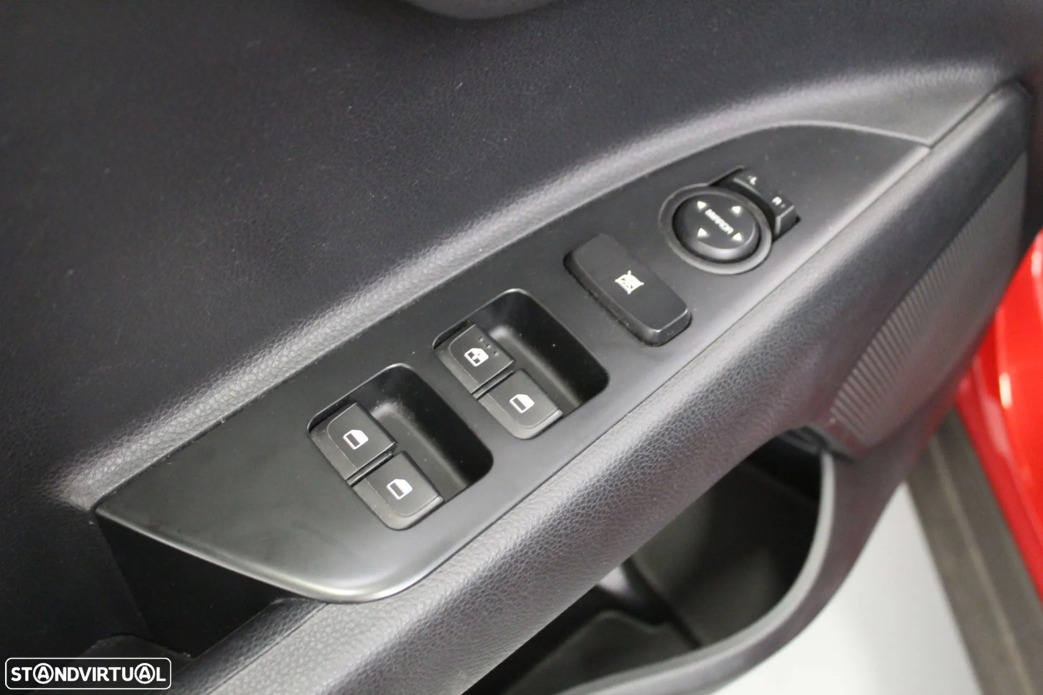 Kia Stonic 1.2 Dynamic - 5