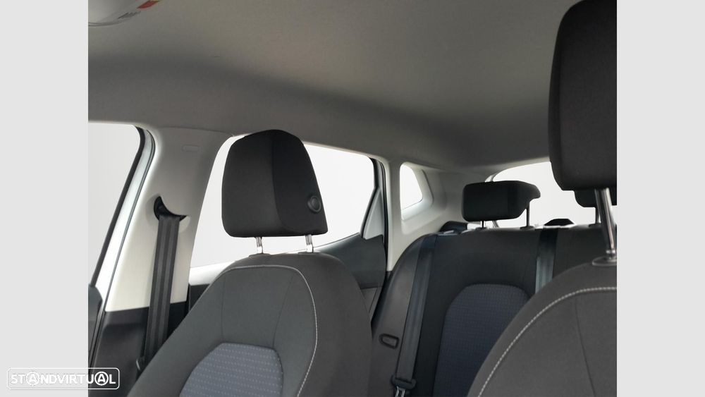 SEAT Ibiza 1.0 TSI Style - 17