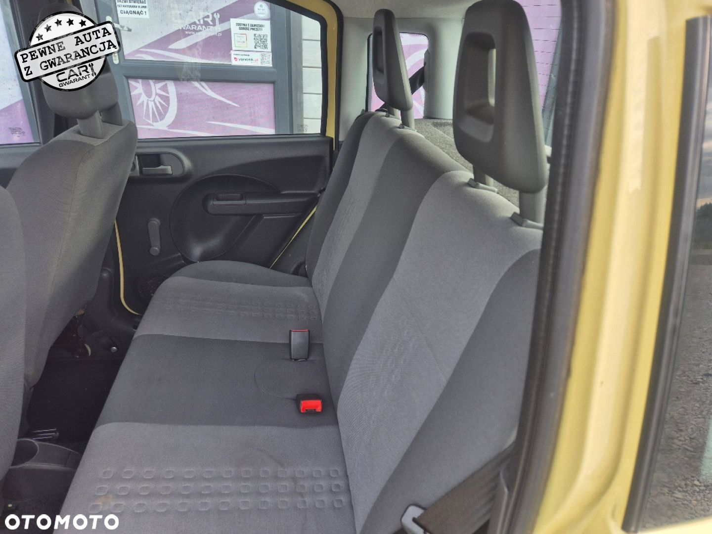 Fiat Panda - 12