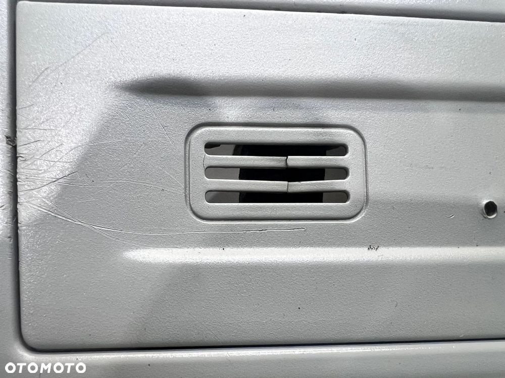 LAMPKA PODSUFITKI VW SHARAN 7M3868403C - 4