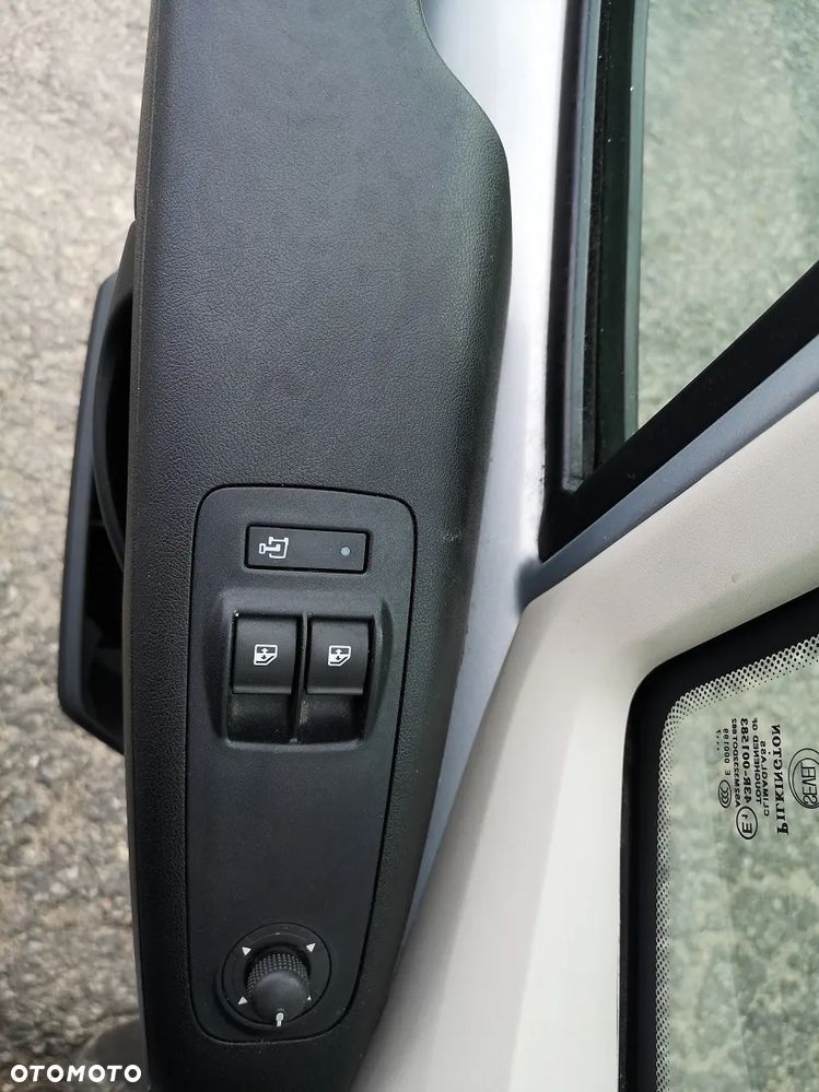 Citroën Jumper - 15