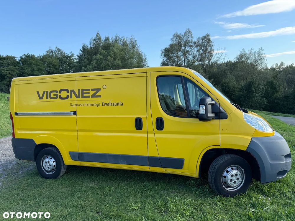 Fiat DUCATO - 6