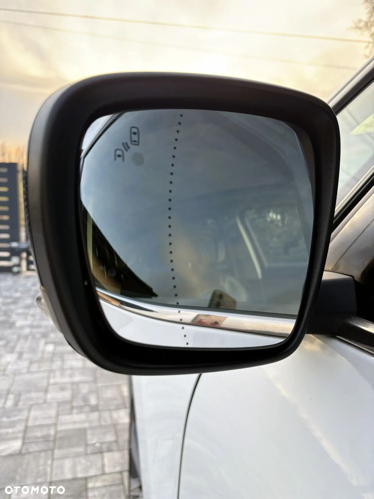 Renault Espace TCe 225 EDC GPF INITIALE PARIS - 8