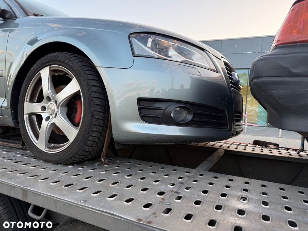 Audi A3 Sportback - 6