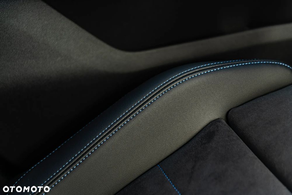 BMW X1 xDrive30e - 20