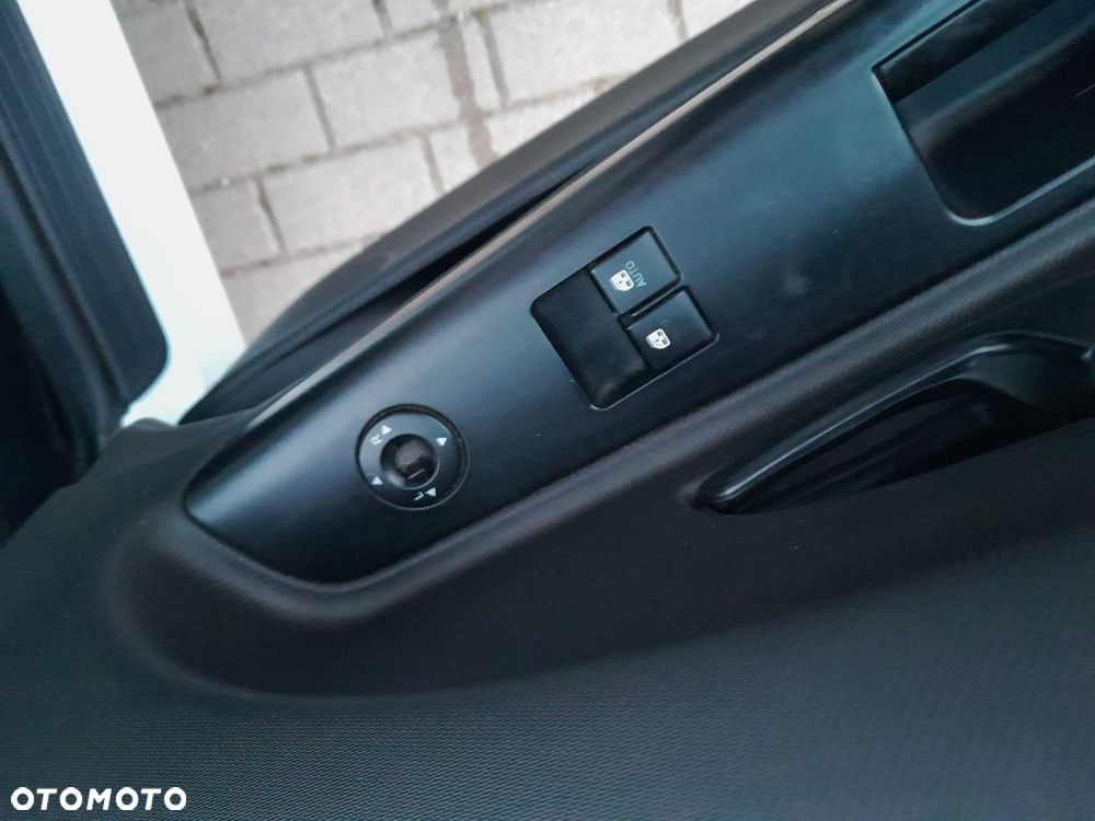 Kia Ceed 1.6 CVVT EX - 10