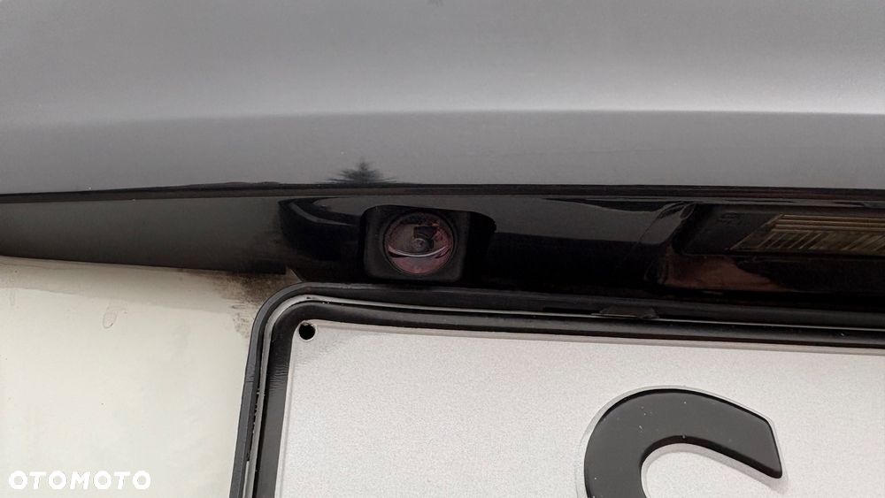 Nissan Qashqai+2 2.0 360 - 23