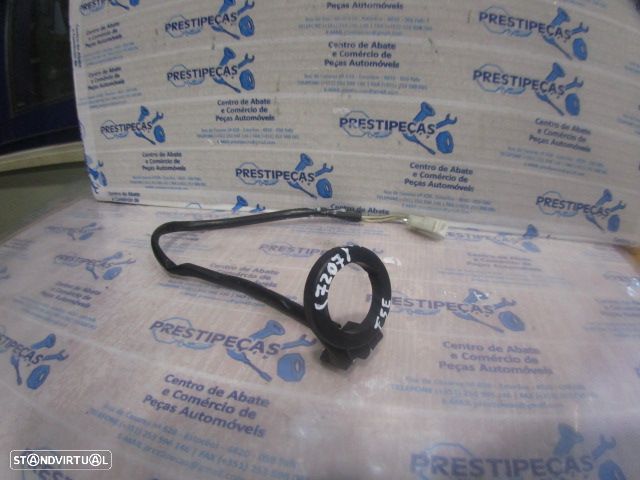 Sensor Modiv7207 CHEVROLET KALOS 2005 1.2I 72CV 5P AZUL Imobilizador 2 Pinos - 1