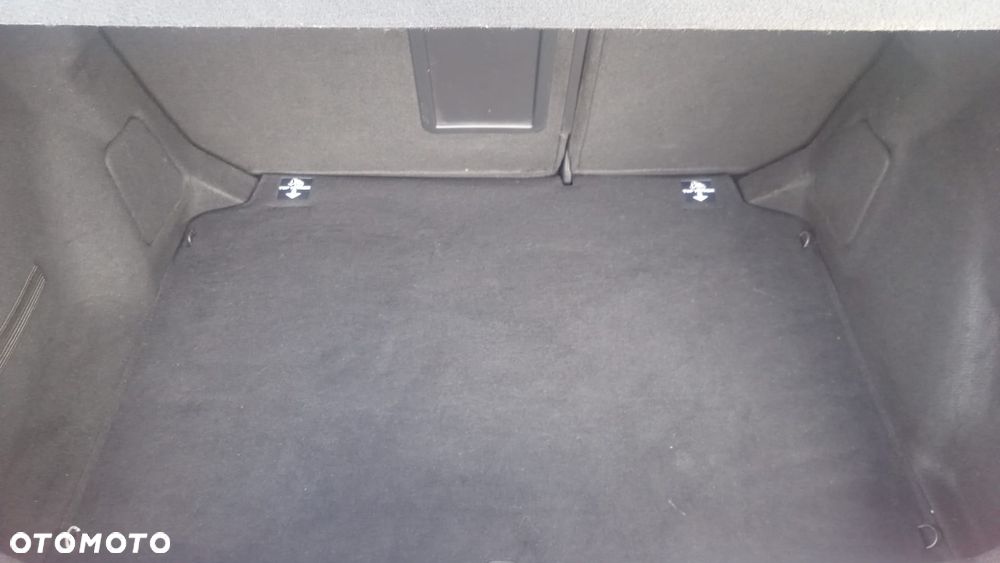 Peugeot 308 PureTech 130 EAT6 Stop & Start Allure - 15